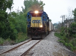 CSX 7576